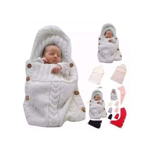 New Born Fashionable, Flexible & Comfortable Sleeping Bag