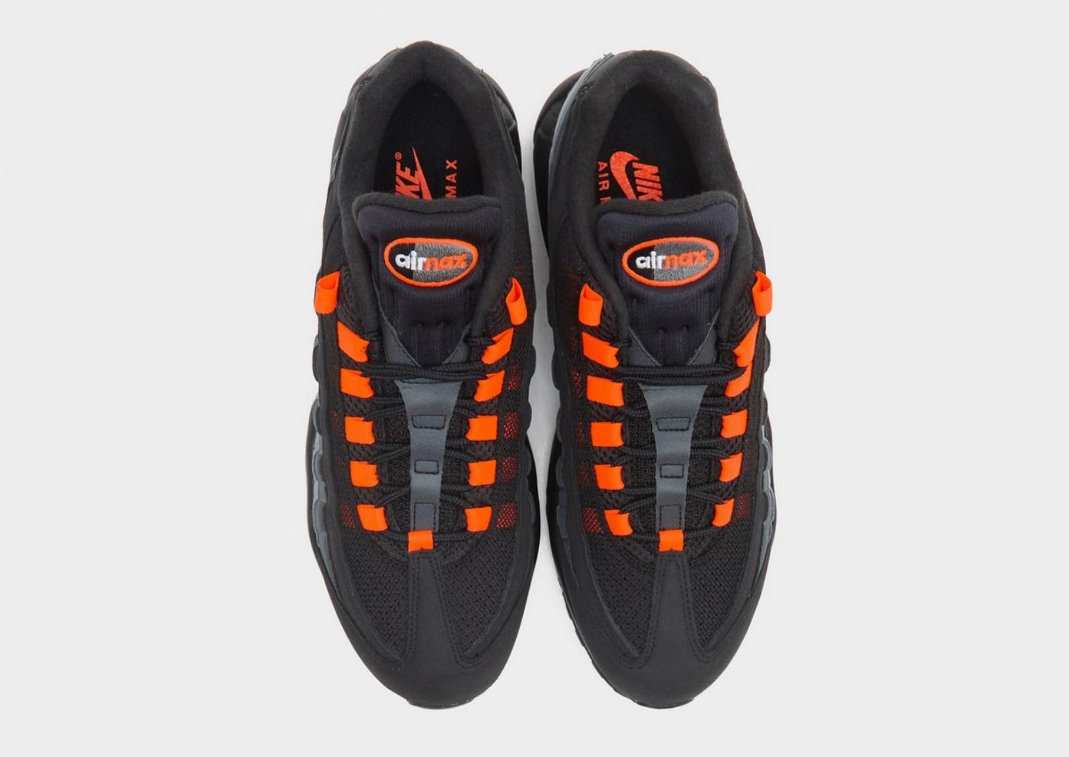 Air Max 95