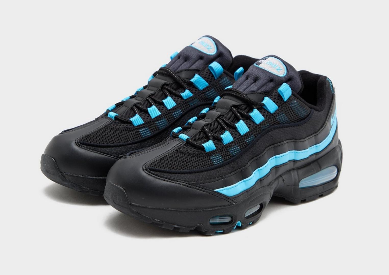 Air Max 95