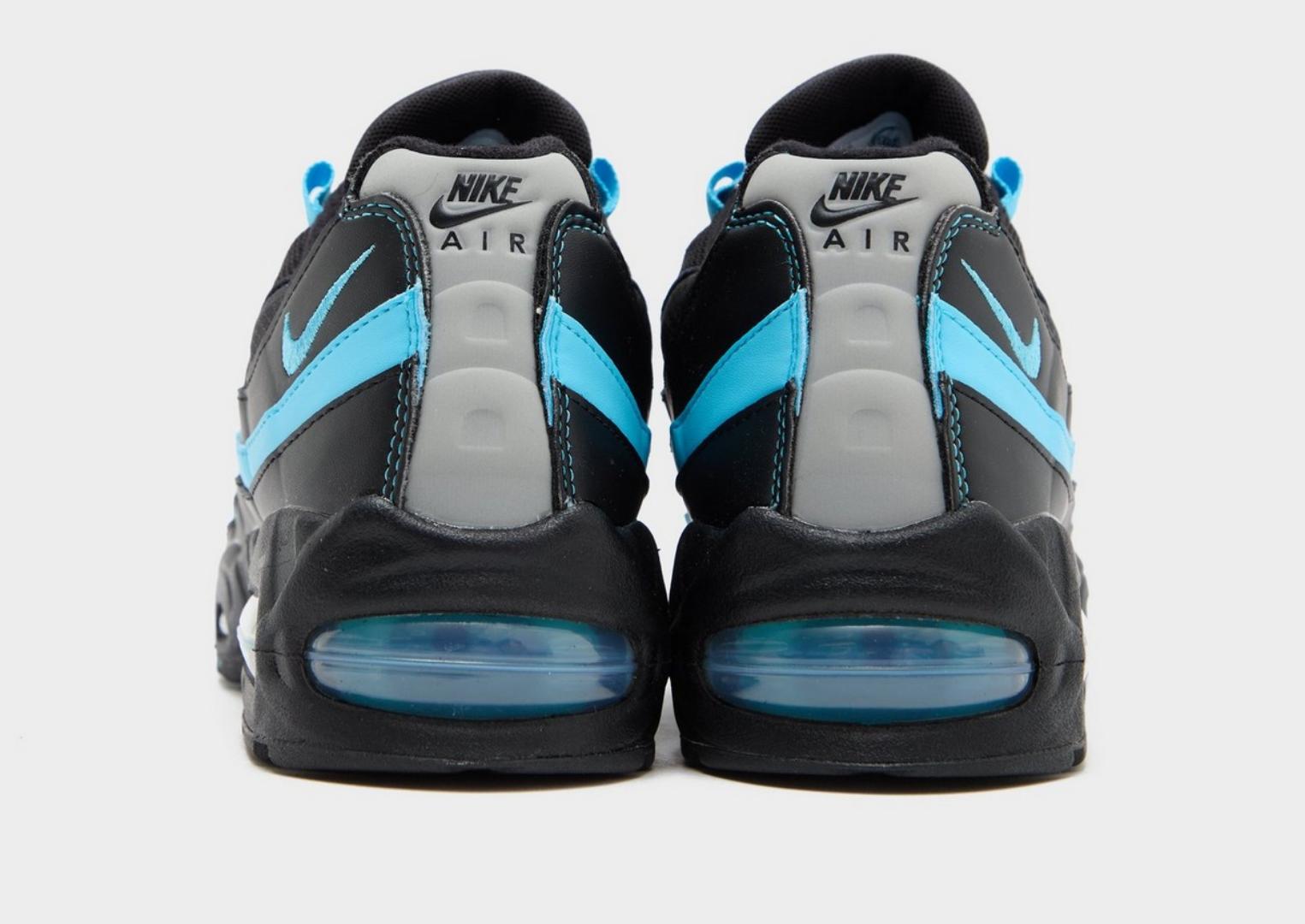 Air Max 95