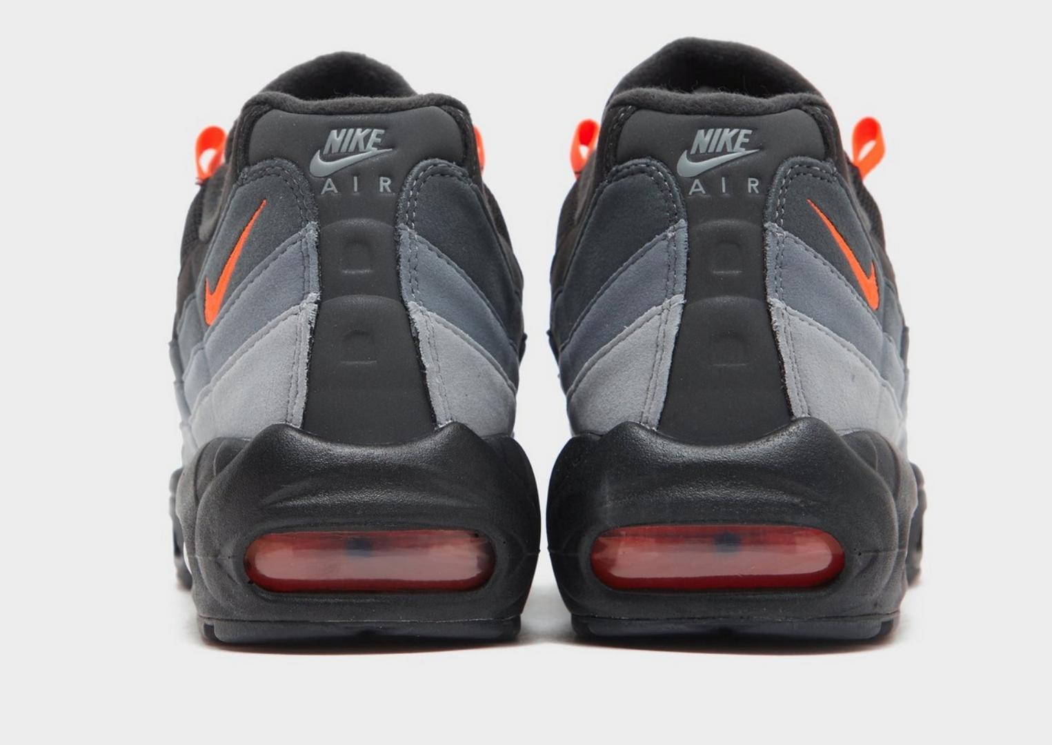 Air Max 95