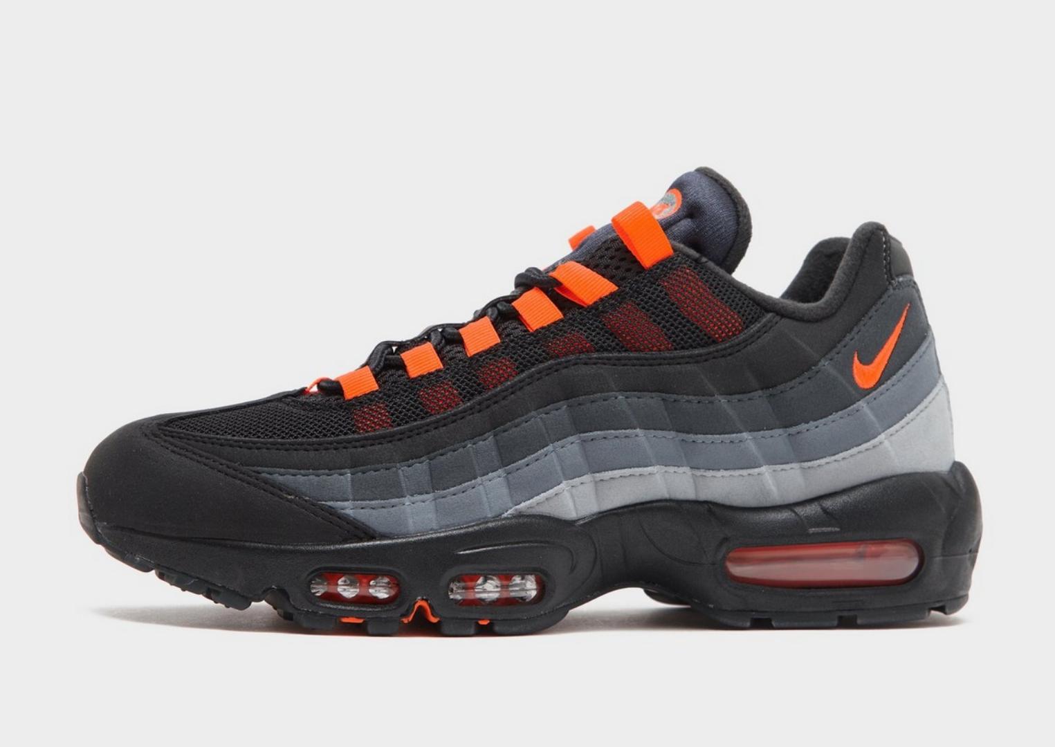 Air Max 95