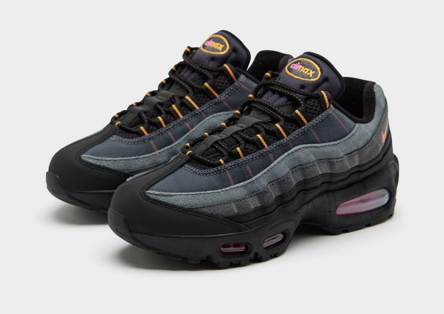 Air Max 95