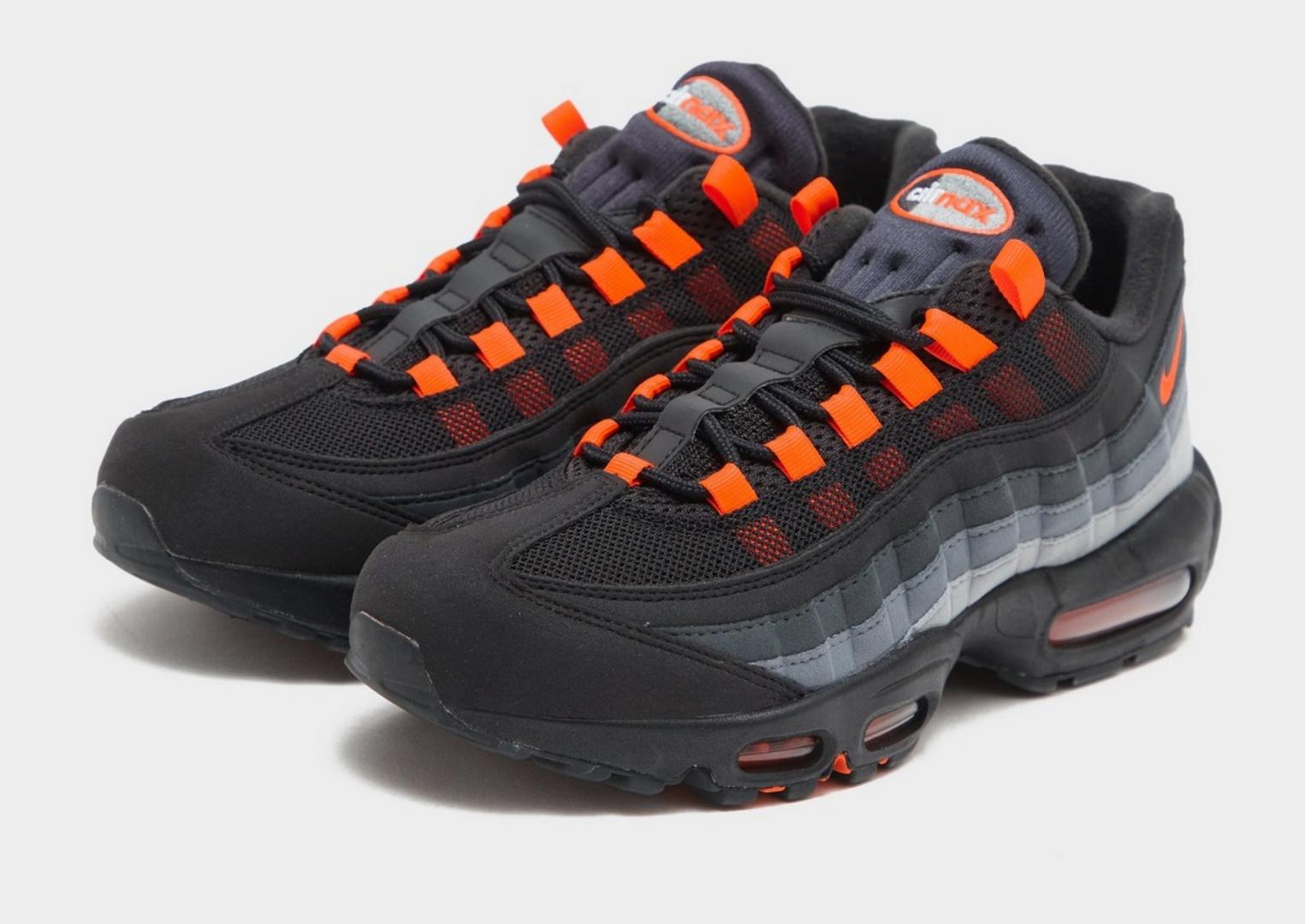 Air Max 95