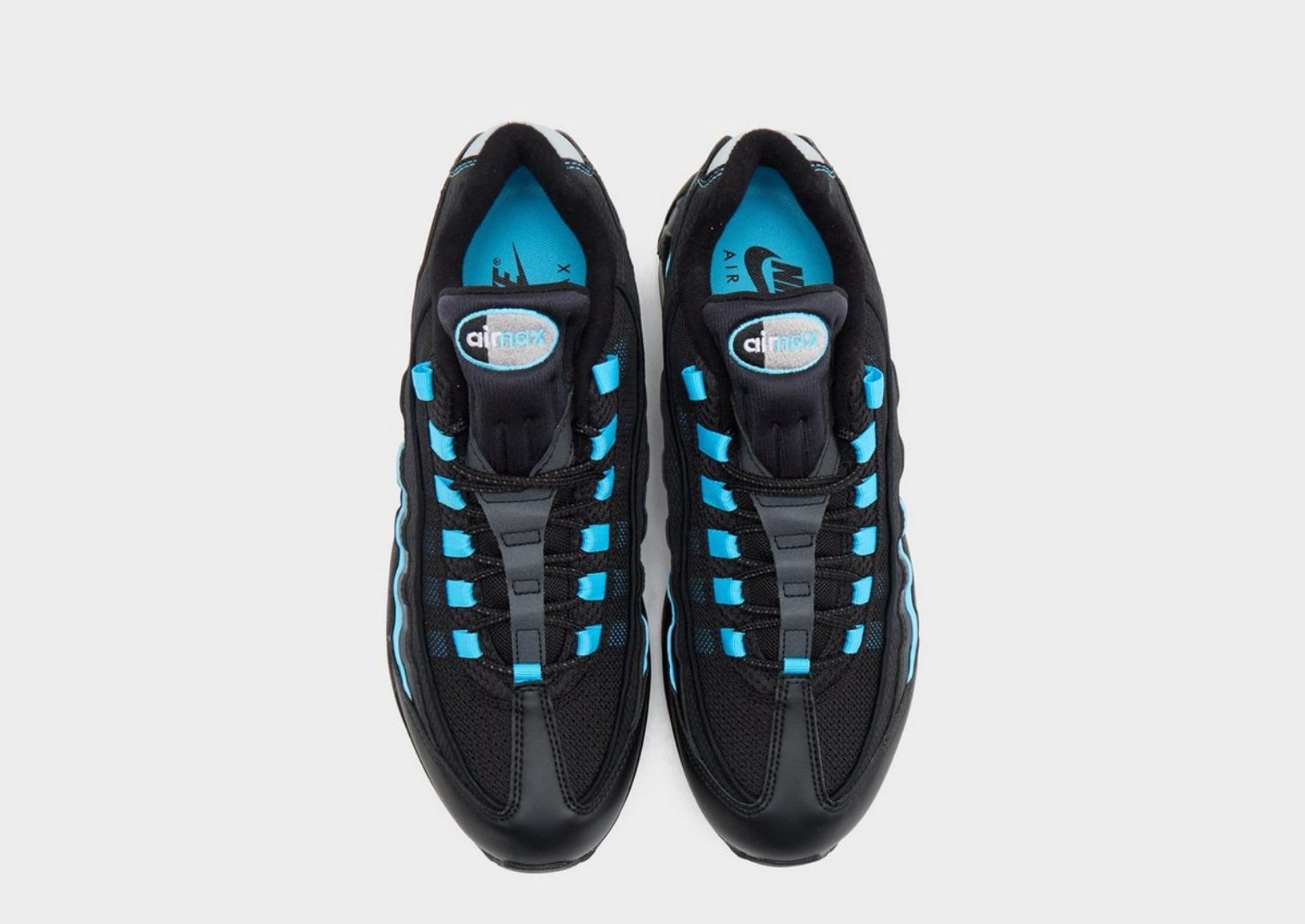 Air Max 95