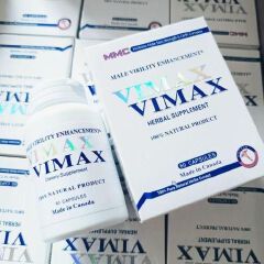 Vimax Male sexual enhancement supplement-Designed to Support Male Vitality and Overall Stamina Health. Made From 100% Natural Ingredients, This Supplement Aims to Promote Long-term Well-being.