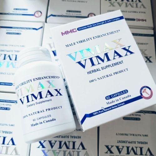 Vimax Male sexual enhancement supplement-Designed to Support Male Vitality and Overall Stamina Health. Made From 100% Natural Ingredients, This Supplement Aims to Promote Long-term Well-being.