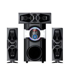 Share this product



Amtec Am-310 Sound System Multimedia Speaker FM/BT/USB