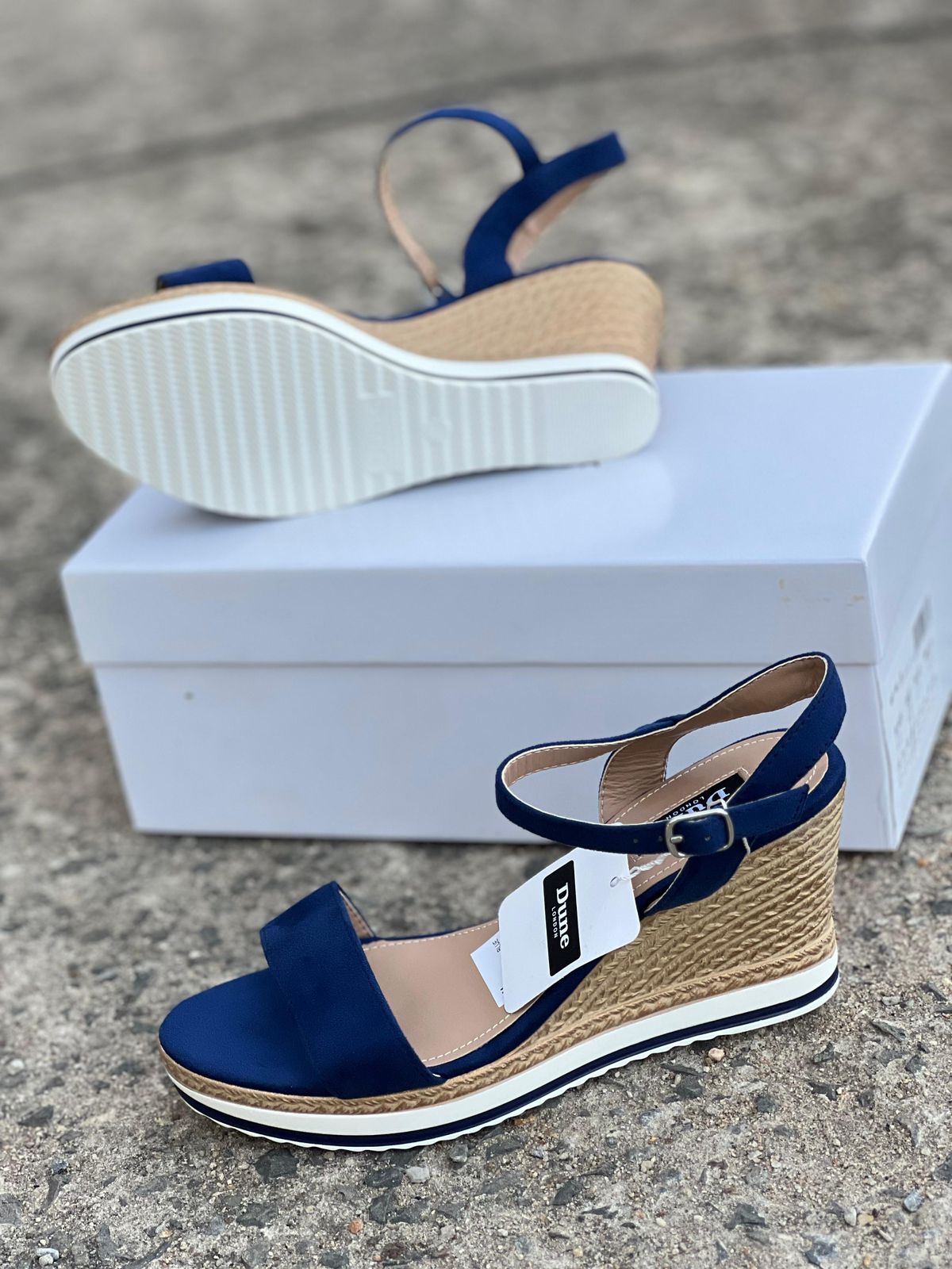 New arrivals 🔥🔥🔥🔥🔥 high quality pure leather original Taiyu ladies Trending Wedges very comfy shoes