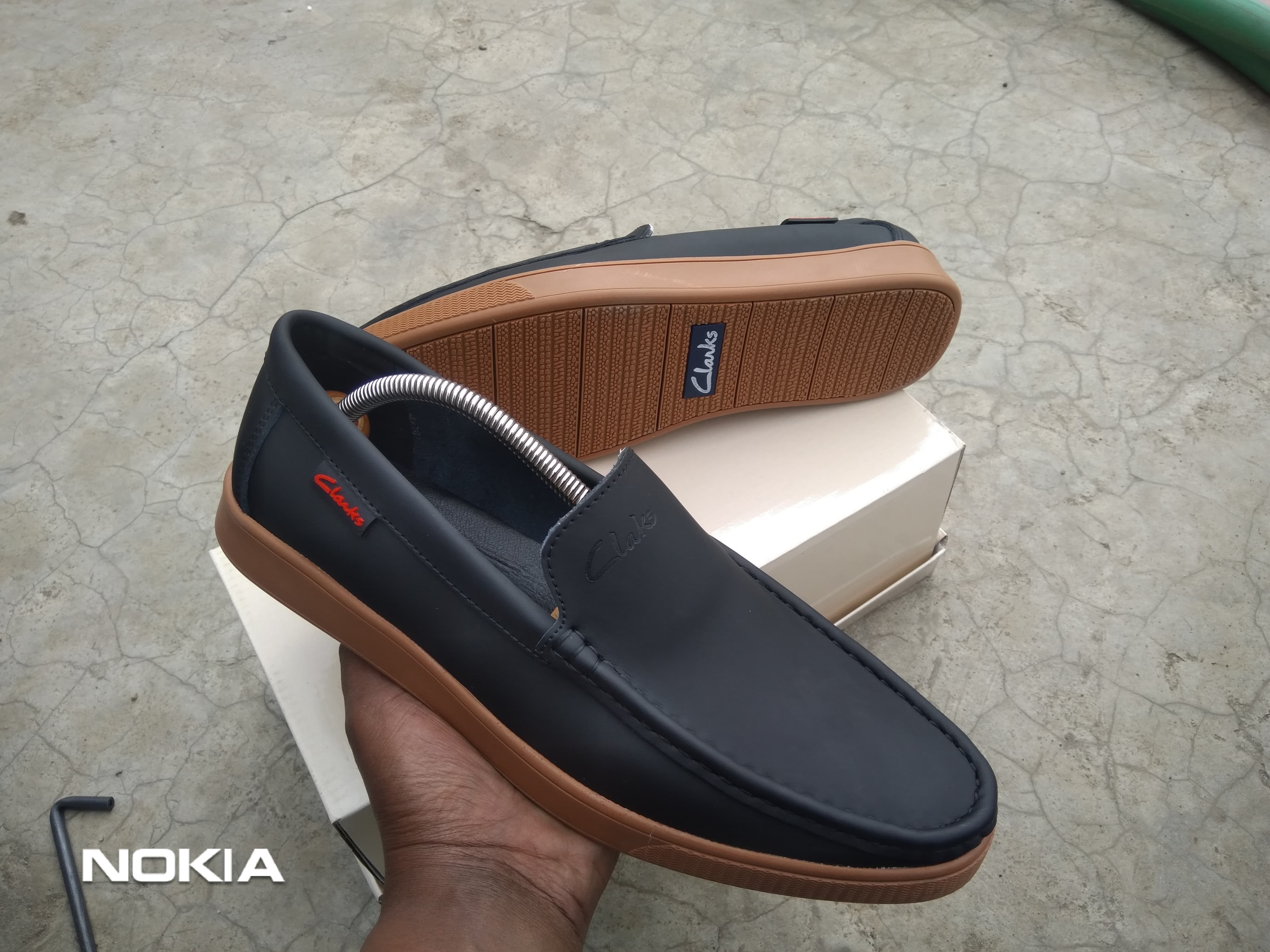 NEW  ARRIVAL and Affordable DESIGN 🔥 🔥🔥🔥🔥🔥 ORIGINAL Timberland Officials  Breathable Mens Official Shoes⚡ all season wearing water proof Boots/very CUTE as pictured😘⚡