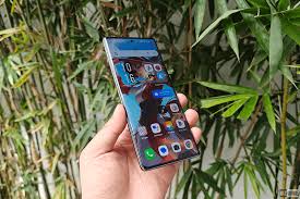 Infinix Hot 50 Pro Plus 128GB+16(8+8)GB 6.7" 3D-Curved AMOLED 120Hz Screen Phone 5000mAh With 33W Type-C 50MP Onscreen Fingerprint Lock + FREE GIFTS(powerbank,ipods+smartwatch)