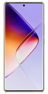 Infinix Note 40 PRO plus + 5G 256GB+24GB (12+12)GB 6.78" Amoled Screen Wireless Charge Support Dual sim 5000mAh Battery 100W Charging 108MP Camera + GIFTS(20,000mAh oraimo powerbank+Oraimo free pods)