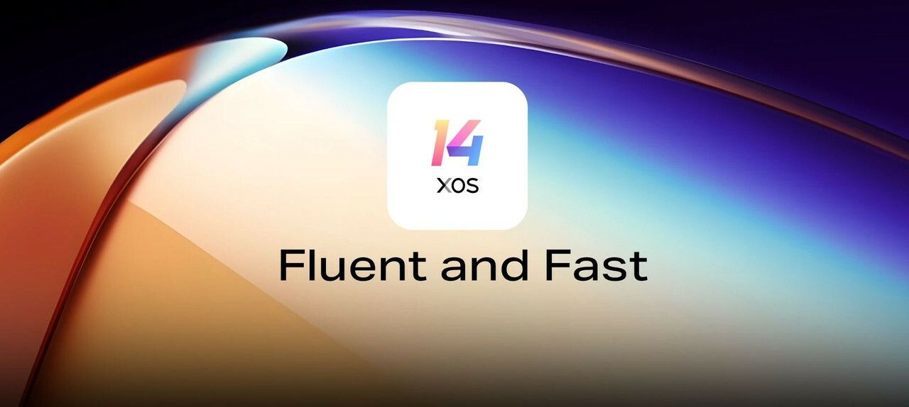Infinix NOTE 40 PRO PLUS 5G BLACK 256GB ROM + 24GB (12GB + 12GB Expandable RAM) 108MP Camera Dual sim