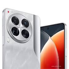 Tecno Camon 30 6.78" 120Hz AMOLED 256GB+16(8+8)GB RAM MTK Helio G99 70W 5000mAh 50MP Dual Speaker Android 14 Dual Sim Smart Phones phone