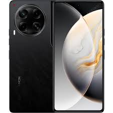 Tecno Camon 30 6.78" 120Hz AMOLED 256GB+16(8+8)GB RAM MTK Helio G99 70W 5000mAh 50MP Dual Speaker Android 14 Dual Sim Smart Phones phone