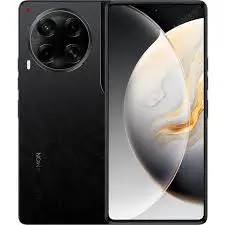 Tecno Camon 30 6.78" 120Hz AMOLED 256GB+16(8+8)GB RAM MTK Helio G99 70W 5000mAh 50MP Dual Speaker Android 14 Dual Sim Smart Phones phone
