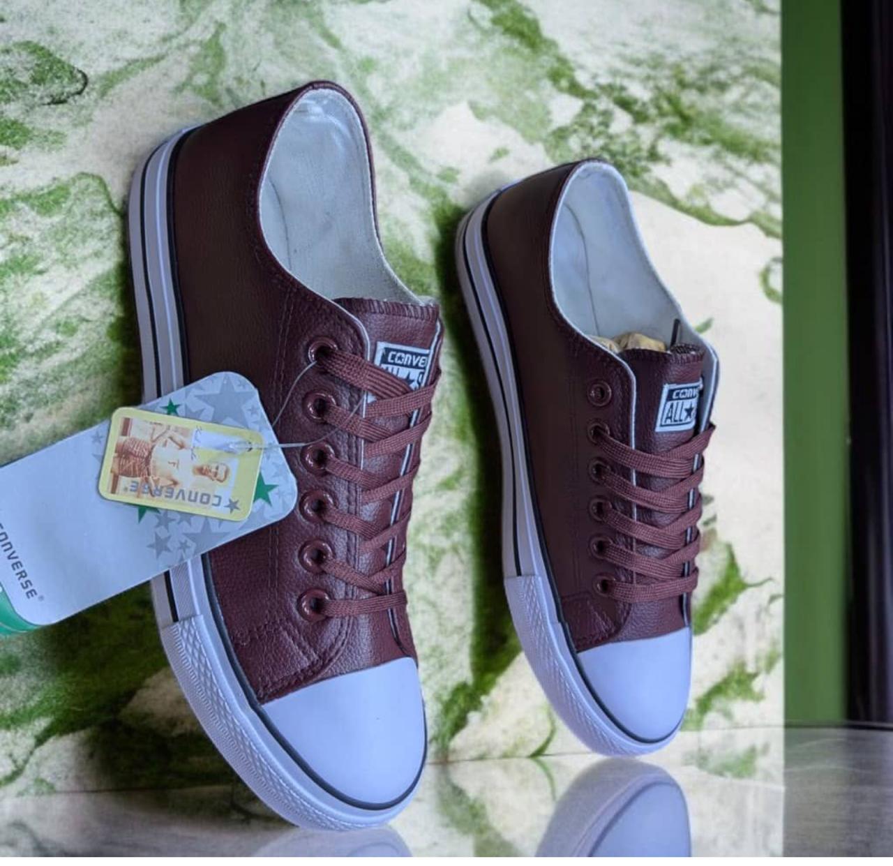 🔥⚡NEW ARRIVAL/LATEST women's fashioned ❤‍🔥sneakers walk smart with this beautiful/ cute🔥 women's sneakers🔥⚡ all colors and sizes available❤‍🔥 step up your walk with sneakers that speak confidence