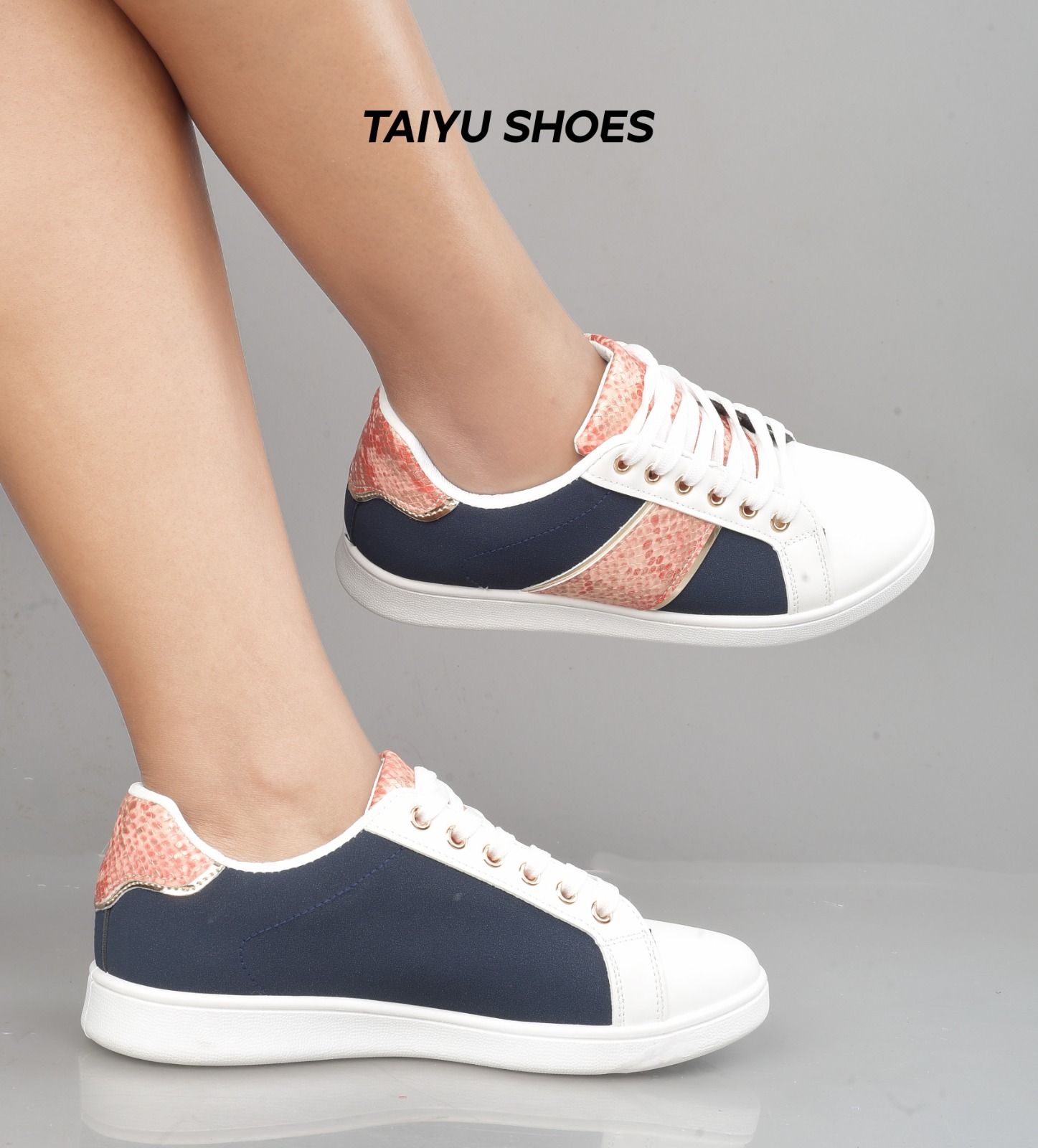 ⚡NEW ALERT  WOMEN'S SNEAKERS❤‍🔥 cute fashionable and classic sneakers🔥 available⚡💫🔥 all colors and sizes are available walk🔥⚡ smart with comfort with this FASHINABLE CLASSIC sneakers⚡