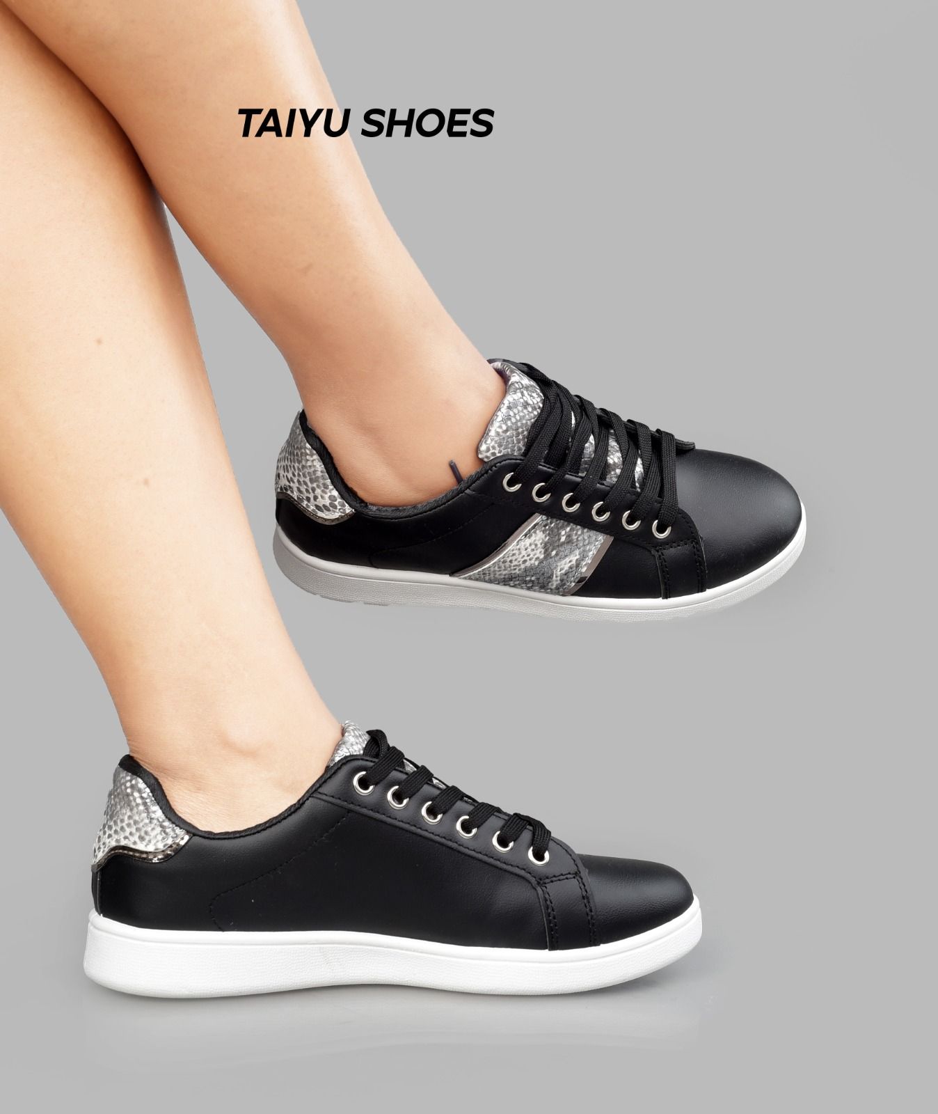 ⚡NEW ALERT  WOMEN'S SNEAKERS❤‍🔥 cute fashionable and classic sneakers🔥 available⚡💫🔥 all colors and sizes are available walk🔥⚡ smart with comfort with this FASHINABLE CLASSIC sneakers⚡