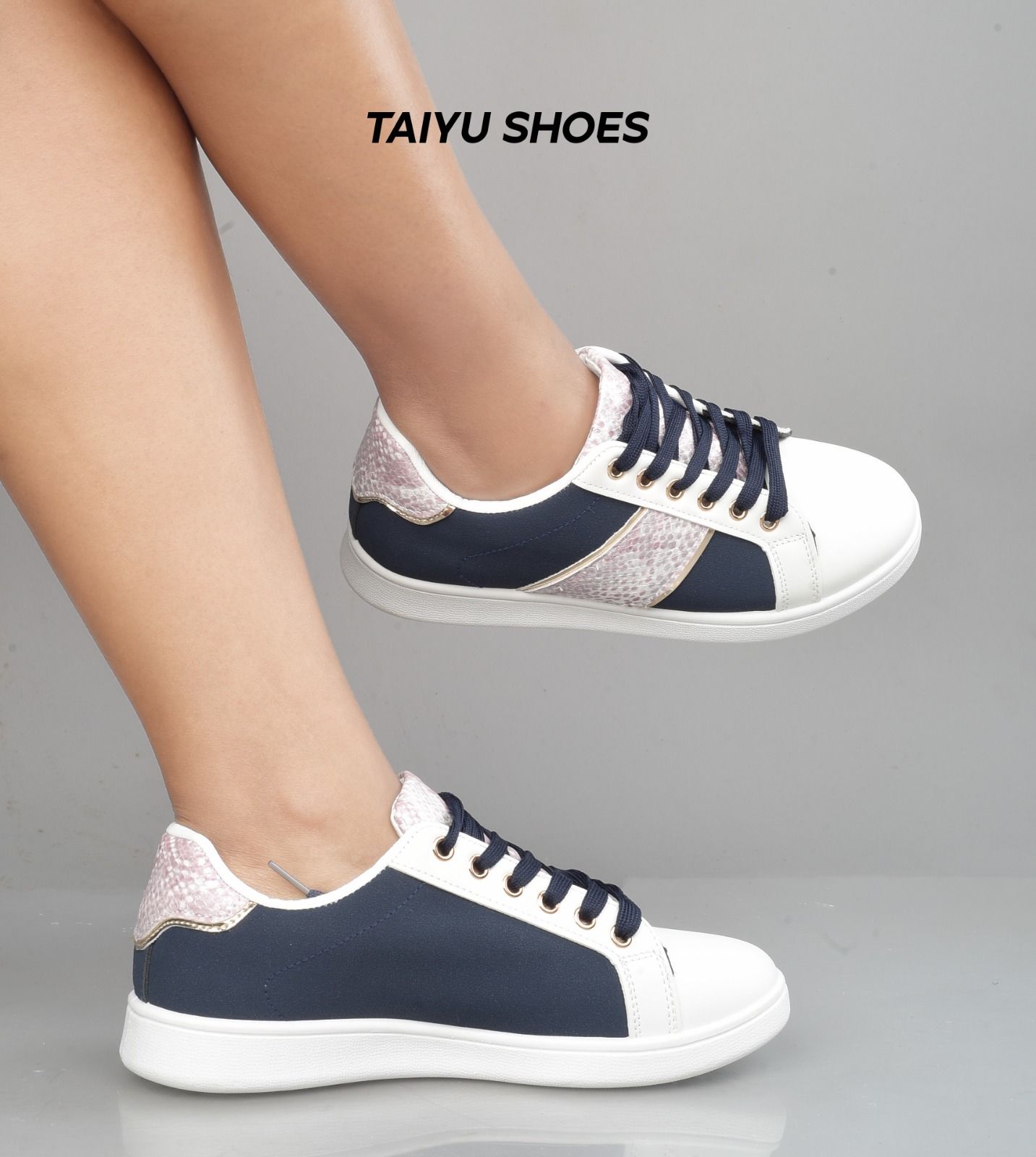 ⚡NEW ALERT  WOMEN'S SNEAKERS❤‍🔥 cute fashionable and classic sneakers🔥 available⚡💫🔥 all colors and sizes are available walk🔥⚡ smart with comfort with this FASHINABLE CLASSIC sneakers⚡
