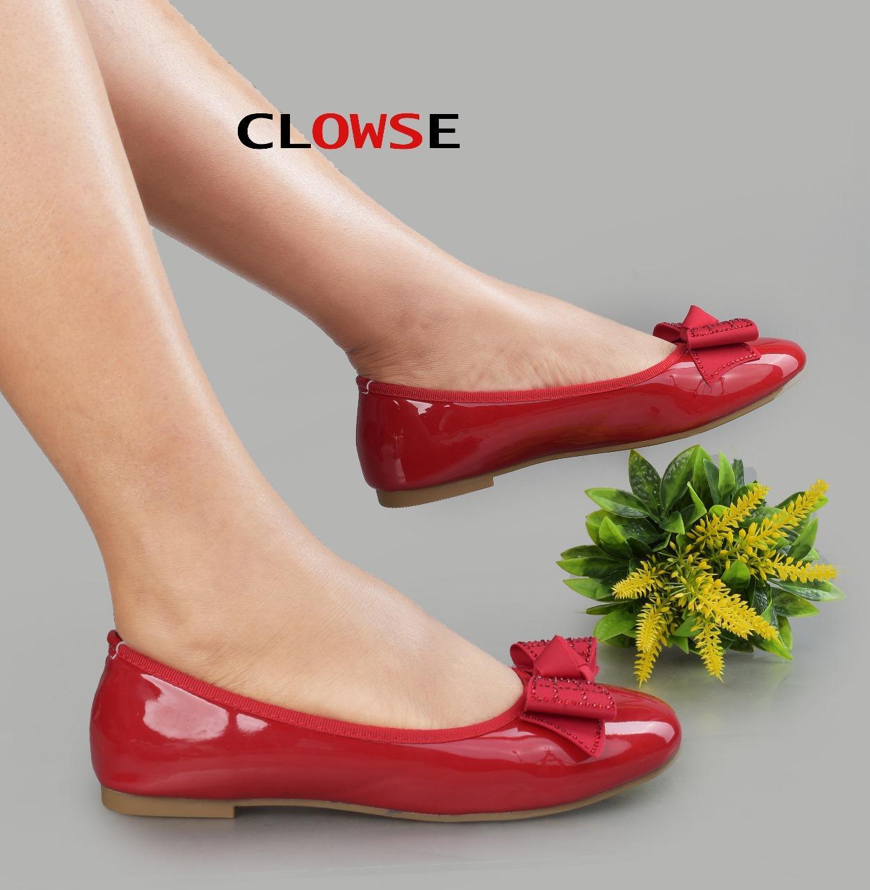 ⚡NEW ALERT  WOMEN'S FLAT SHOES❤‍🔥 cute fashionable and classic flats🔥 available⚡💫🔥 all colors and sizes are available walk🔥⚡ smart with comfort with this FASHINABLE CLASSIC flats shoes⚡
