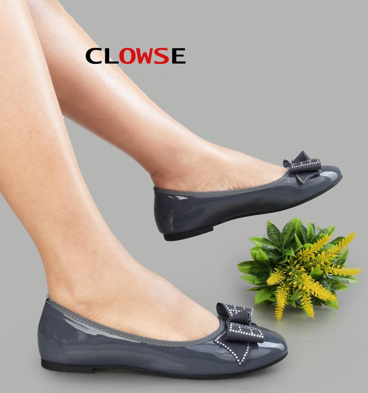 ⚡NEW ALERT  WOMEN'S FLAT SHOES❤‍🔥 cute fashionable and classic flats🔥 available⚡💫🔥 all colors and sizes are available walk🔥⚡ smart with comfort with this FASHINABLE CLASSIC flats shoes⚡