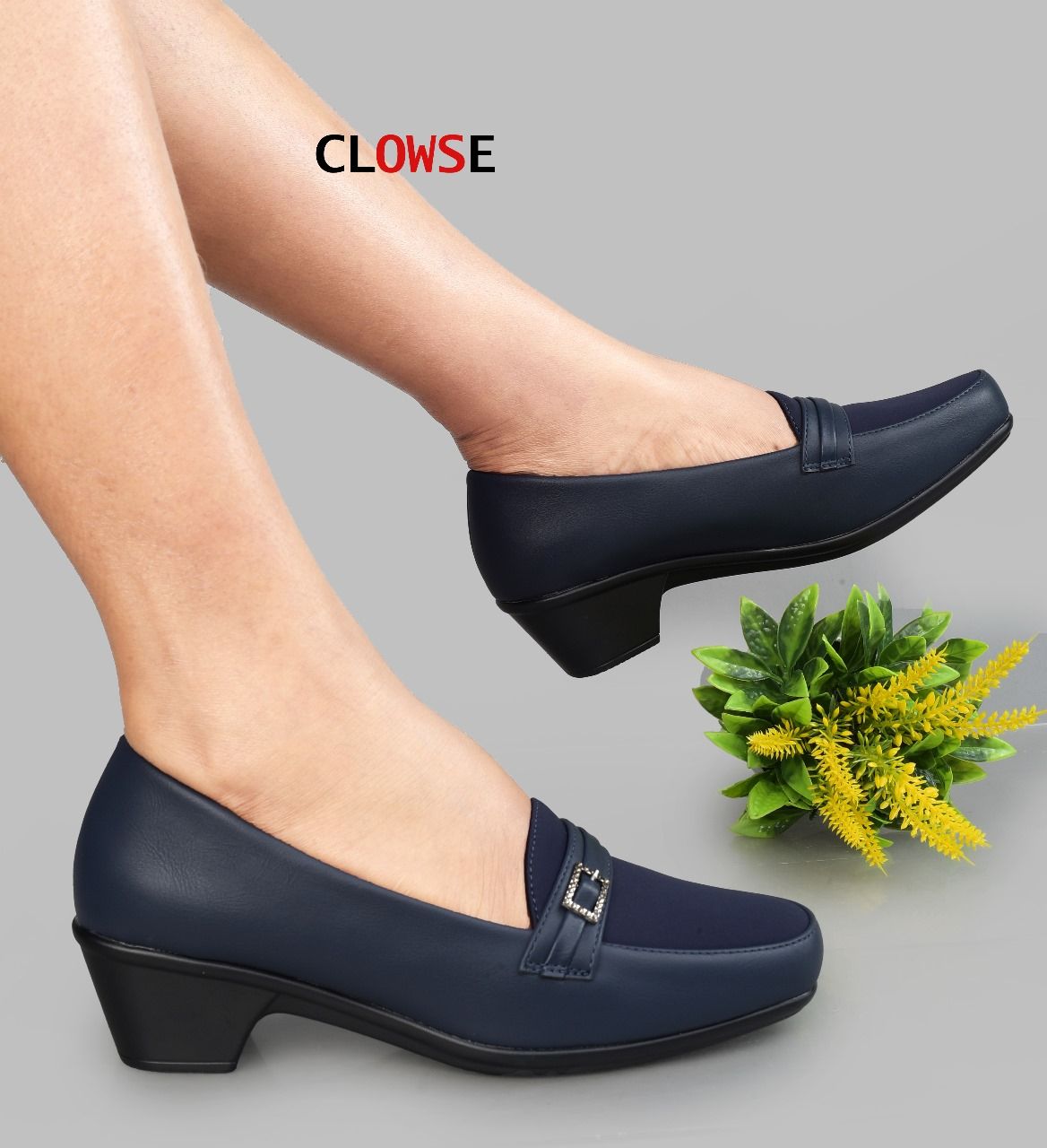 ⚡NEW ARRIVAL TAIYU ⚡high quality classic wedge  .Women's   favourite open wedge all ocassion and work wearing wedge open toe shoes wash⚡ and wear/water proof wedge ⚡ walk high with this cute elegant ⚡