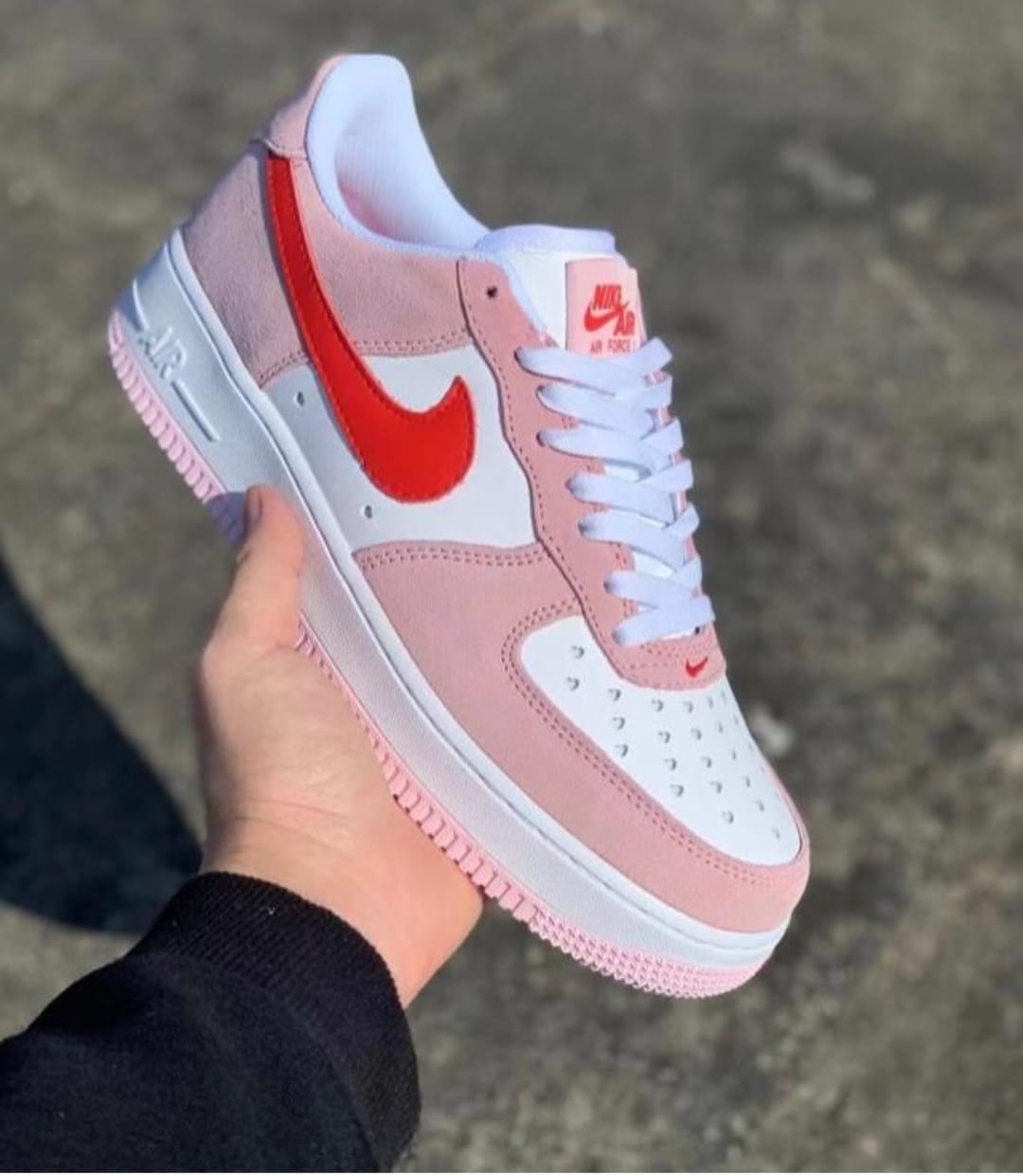 ⚡Ladies classic womens/girls ⚡❤‍🔥High quality GIRLS / WOMENS ALL SEASON WEARING SNEAKER TESTED AND QAUALIFIED WATERPROOF LADIES SNEAKERS 🥰😍VERY CUTE AS IN PICTURE MATCHING ALL OUTFITS⚡❤‍🔥🥰😍