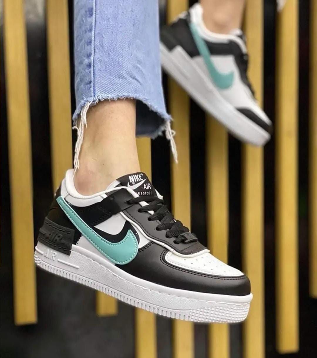 ⚡Ladies classic womens/girls ⚡❤‍🔥High quality GIRLS / WOMENS ALL SEASON WEARING SNEAKER TESTED AND QAUALIFIED WATERPROOF LADIES SNEAKERS 🥰😍VERY CUTE AS IN PICTURE MATCHING ALL OUTFITS⚡❤‍🔥🥰😍