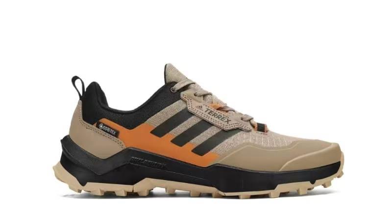 THE TRENDING SHOE⚡TEREX⚡ High quality all season/all weather MEN"S shoe sneakers ❤‍🔥very cute looking heavy quality united men wearing shoes The multievent attending the most admired men shoe sneaker