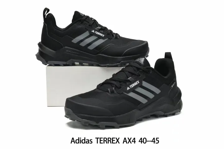 THE TRENDING SHOE⚡TEREX⚡ High quality all season/all weather MEN"S shoe sneakers ❤‍🔥very cute looking heavy quality united men wearing shoes The multievent attending the most admired men shoe sneaker