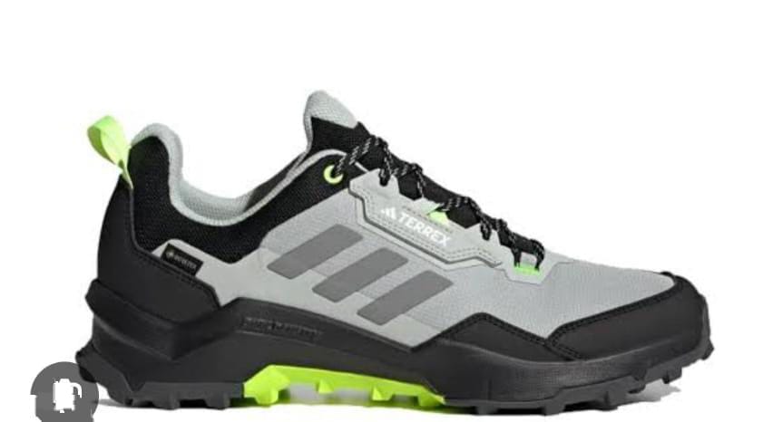 THE TRENDING SHOE⚡TEREX⚡ High quality all season/all weather MEN"S shoe sneakers ❤‍🔥very cute looking heavy quality united men wearing shoes The multievent attending the most admired men shoe sneaker