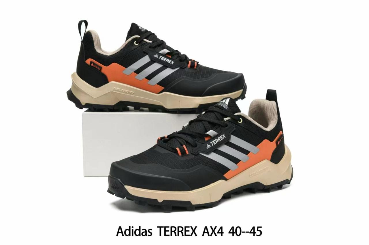 THE TRENDING SHOE⚡TEREX⚡ High quality all season/all weather MEN"S shoe sneakers ❤‍🔥very cute looking heavy quality united men wearing shoes The multievent attending the most admired men shoe sneaker