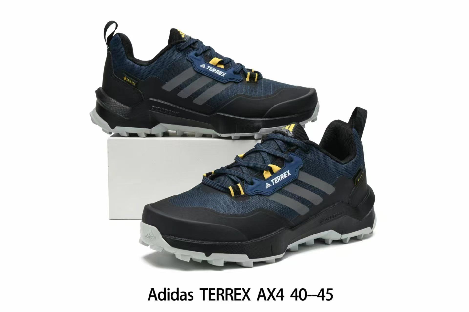 THE TRENDING SHOE⚡TEREX⚡ High quality all season/all weather MEN"S shoe sneakers ❤‍🔥very cute looking heavy quality united men wearing shoes The multievent attending the most admired men shoe sneaker