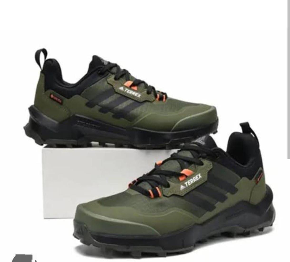 THE TRENDING SHOE⚡TEREX⚡ High quality all season/all weather MEN"S shoe sneakers ❤‍🔥very cute looking heavy quality united men wearing shoes The multievent attending the most admired men shoe sneaker