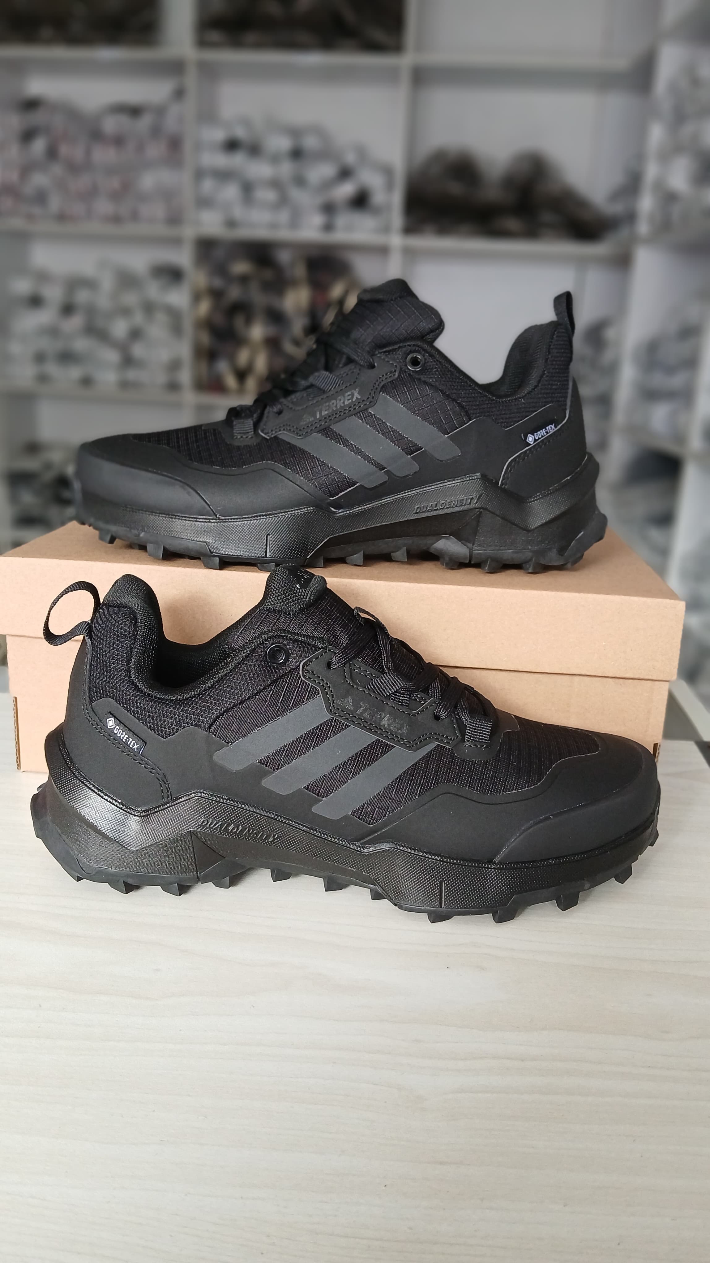 THE TRENDING SHOE⚡TEREX⚡ High quality all season/all weather MEN"S shoe sneakers ❤‍🔥very cute looking heavy quality united men wearing shoes The multievent attending the most admired men shoe sneaker