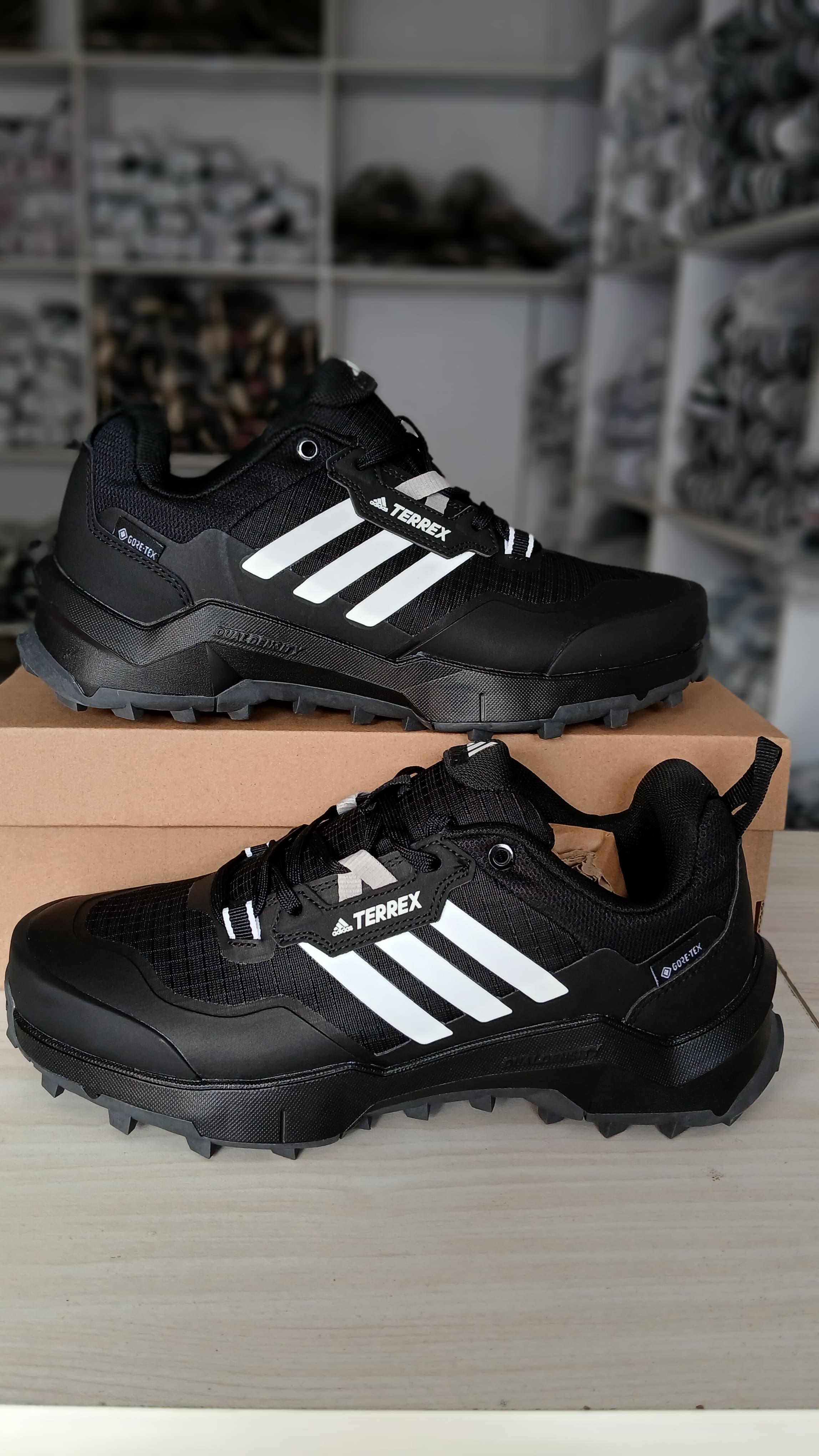 THE TRENDING SHOE⚡TEREX⚡ High quality all season/all weather MEN"S shoe sneakers ❤‍🔥very cute looking heavy quality united men wearing shoes The multievent attending the most admired men shoe sneaker