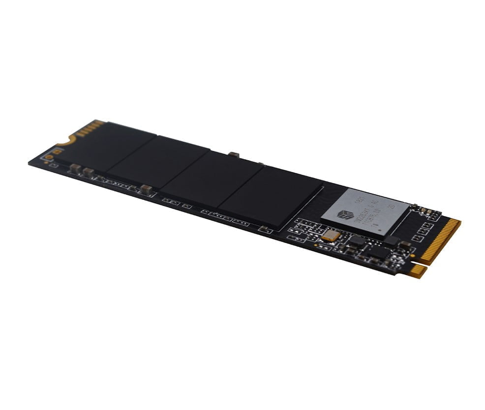500 GB M.2 Nvme SSD Internal Solid State Drives SSD Hard Drives