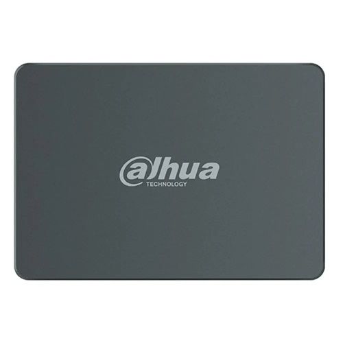 Dahua 512GB 2.5 inch SATA Solid State Drive SSD 500MBs
