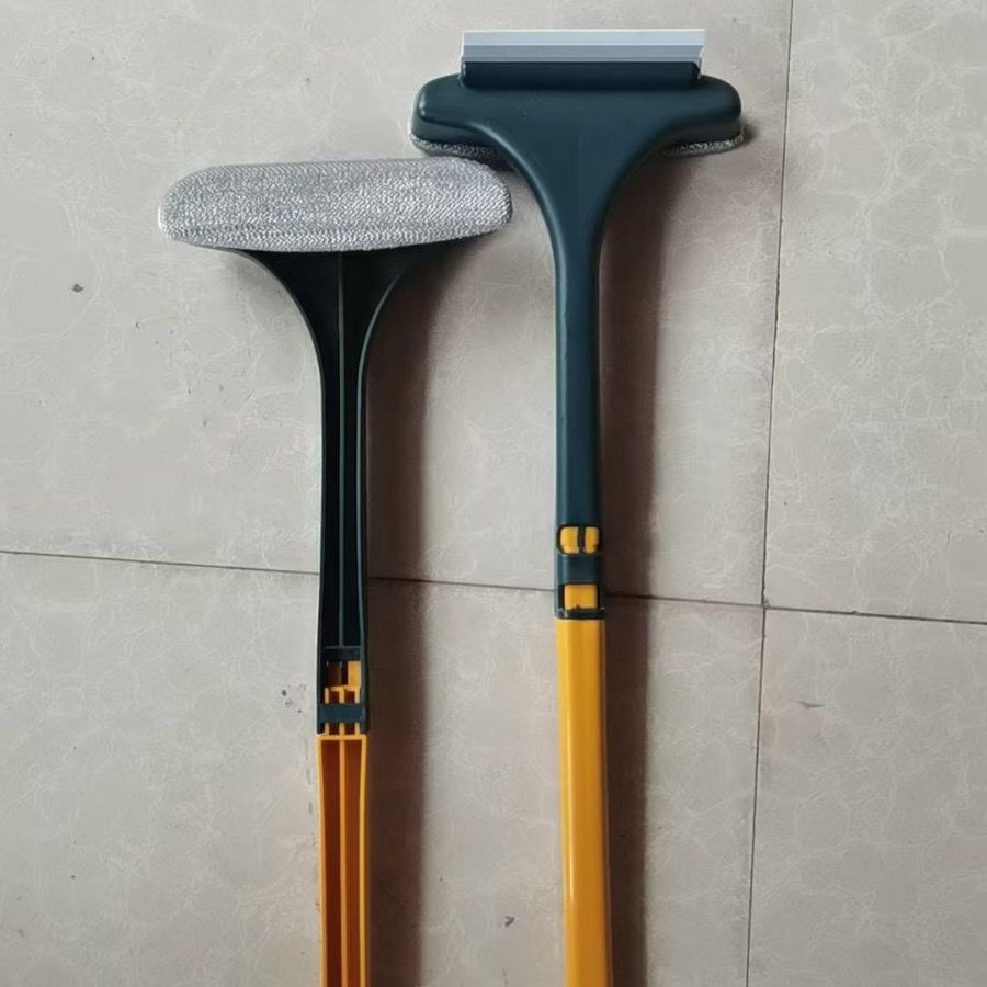 WINDOW CLEANER/SOFA/GLASS CLEANER