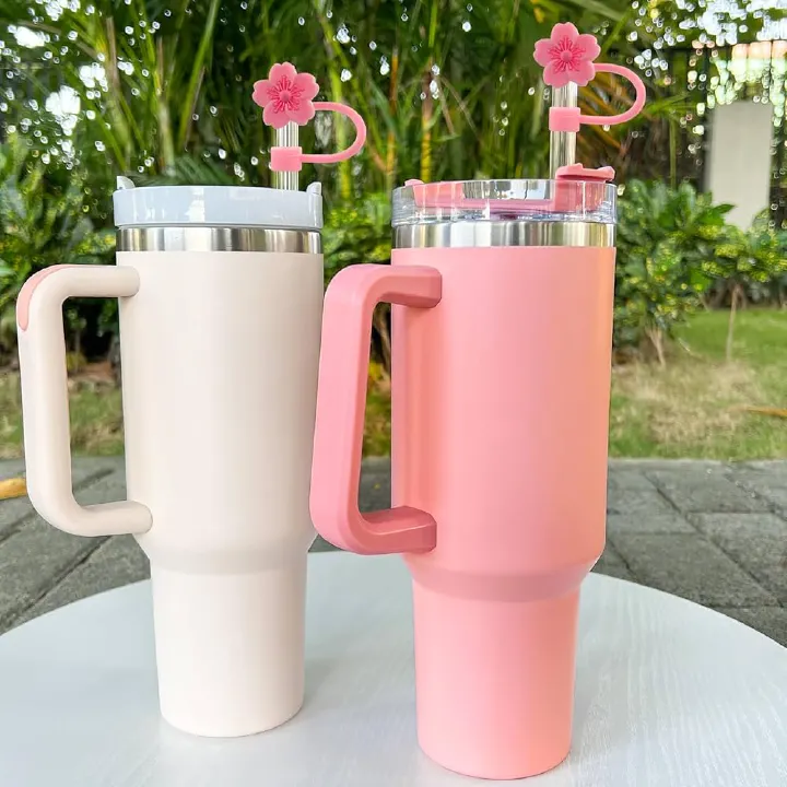 Stanly Large capacity unbranded thermocups