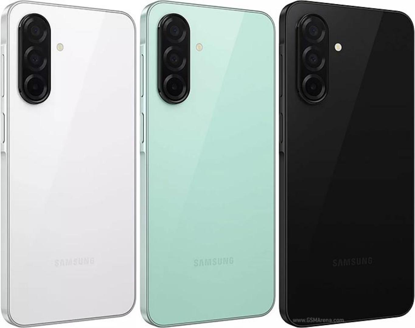 SAMSUNG GALAXY A26 5G