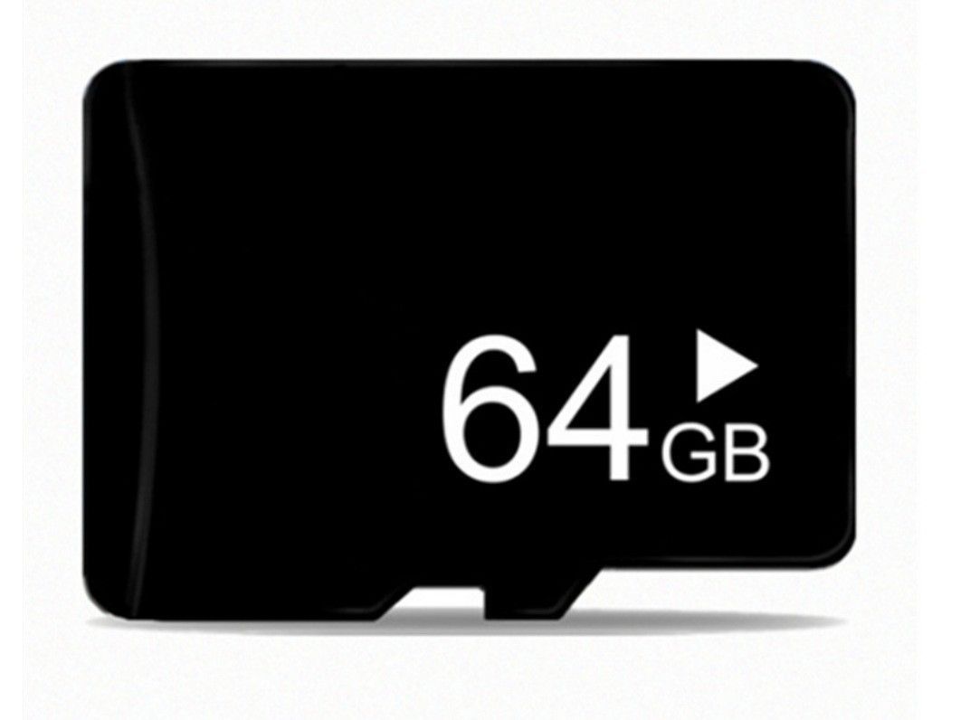 4K Ultra HD WiFi Action Camera | Pocket-Sized Portable Recorder for Cycling & Outdoor Adventures | Law Enforcement Recorder