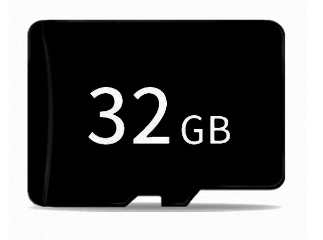 4K Ultra HD WiFi Action Camera | Pocket-Sized Portable Recorder for Cycling & Outdoor Adventures | Law Enforcement Recorder