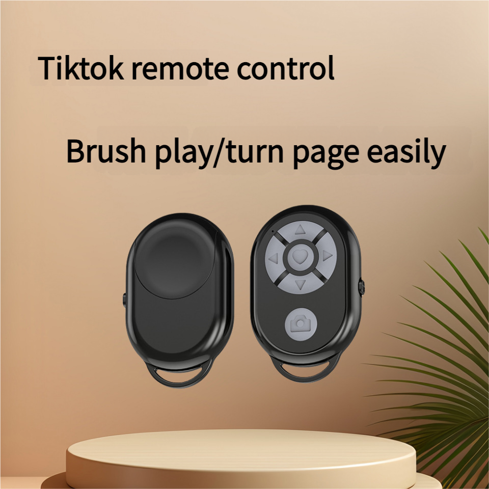 Stand | Mounts & Stands | Multi-Scenario Phone & Tablet Stand: For Dorm Beds / Desktop Overhead Shooting / Live Streaming / Lazy Bed Use | Mechanical Arm Version | Kitanda