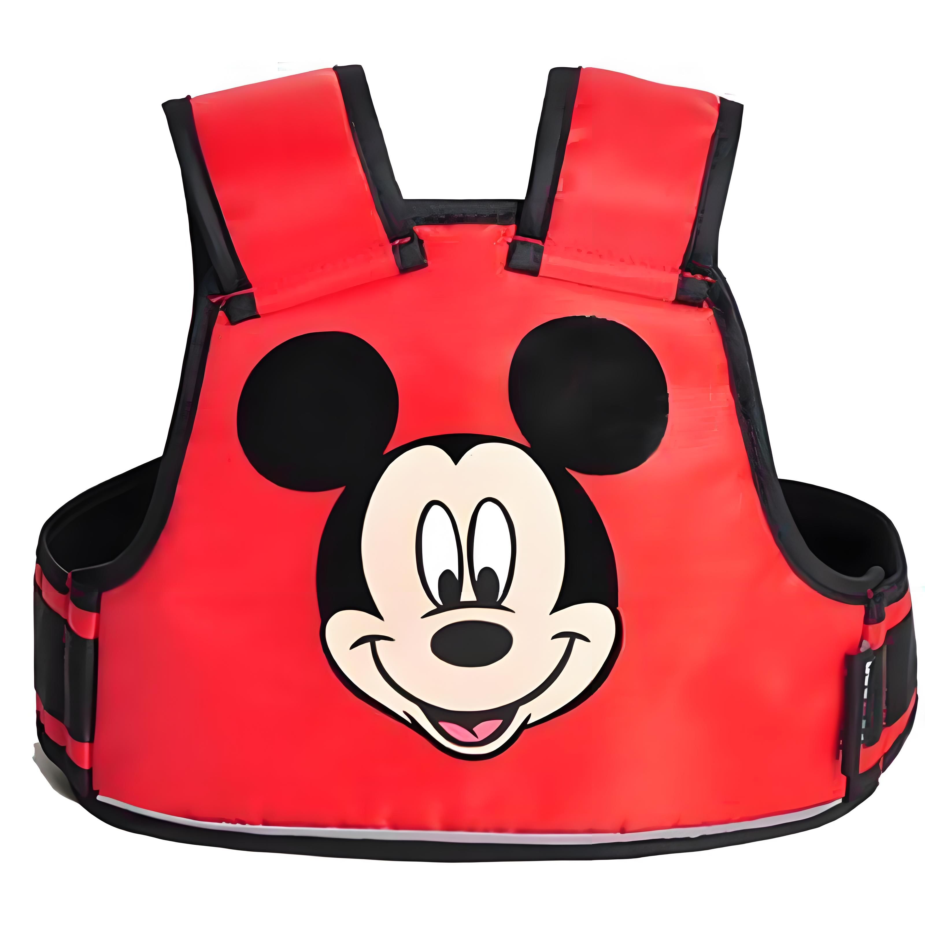 Children's Anti-Fall Safety Harness - Special for Electric Motorcycles & E-Scooters, Baby Riding Strap, Must-Have for Taking Kids Along