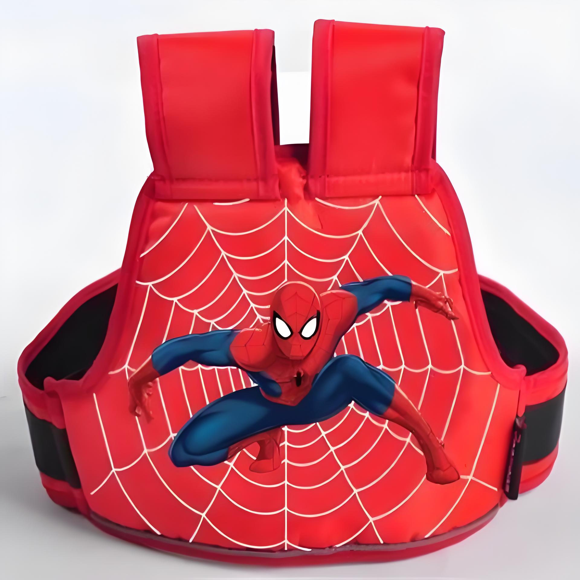 Children's Anti-Fall Safety Harness - Special for Electric Motorcycles & E-Scooters, Baby Riding Strap, Must-Have for Taking Kids Along