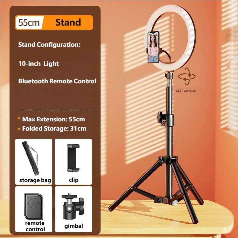 Stand | Mounts & Stands | Shooting Stand   Mobile Live Streaming Stand   Desktop Tripod/Camera Mount   Lazy Bracket    Hands-Free Holder   Floor-Standing Mobile Phone
