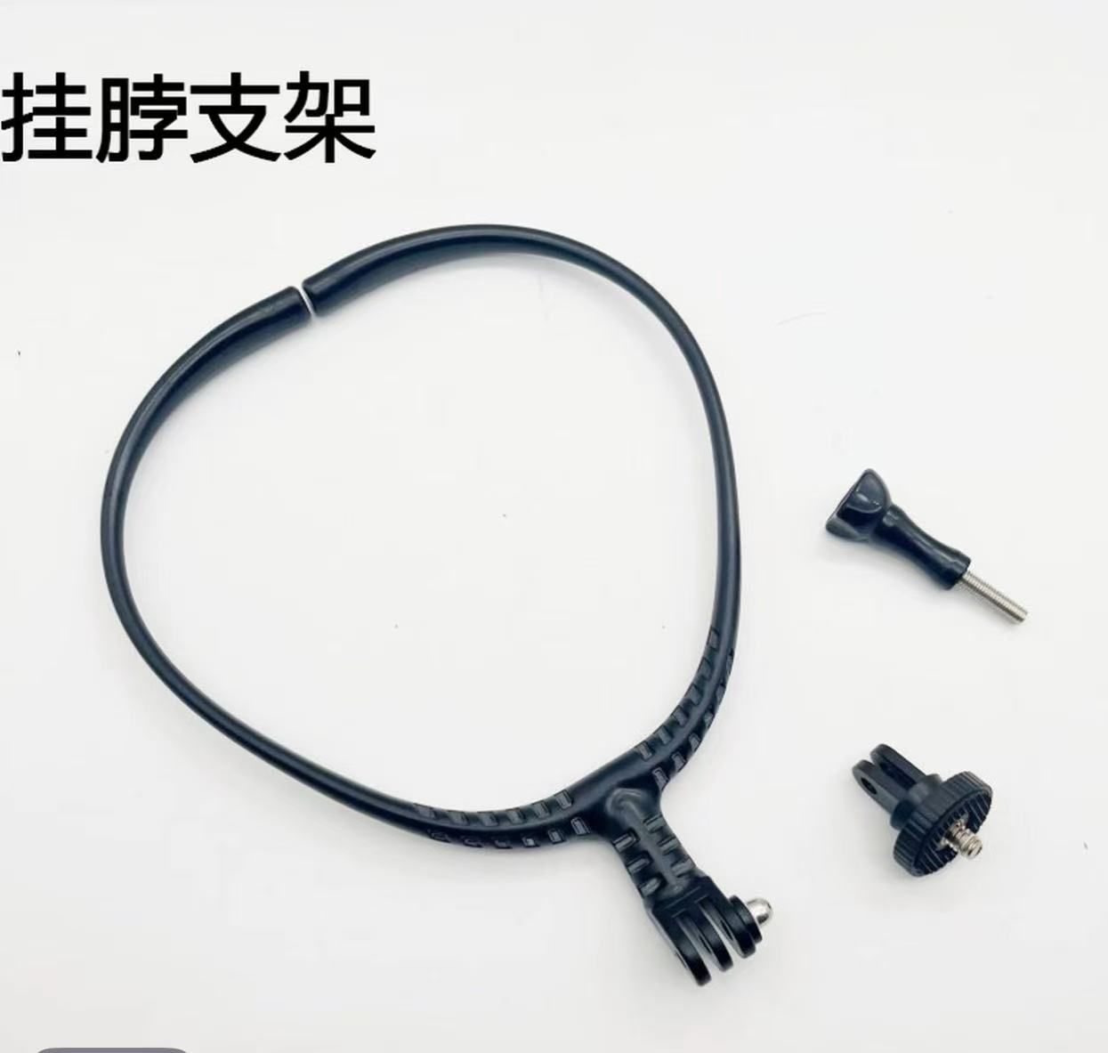 4K Ultra HD WiFi Action Camera | Pocket-Sized Portable Recorder for Cycling & Outdoor Adventures | Law Enforcement Recorder