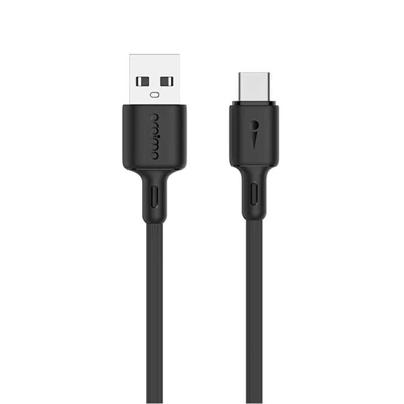 🧿 PowerCombo™ HP Blue Pin Charger Kit – 19.5V 3.33A + Free USB Mouse + Power Cable – Full Replacement Bundle for EliteBook, ProBook, Pavilion, Compaq Laptops